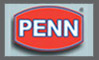 Penn Fishing